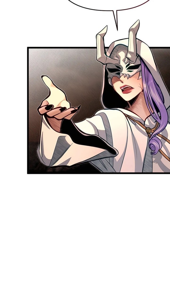 The Little Brother Is the Academy’s Hotshot Chapter 66 Gambar 48