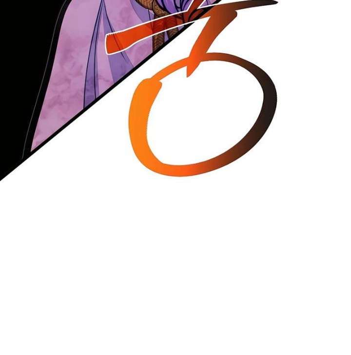 The Little Brother Is the Academy’s Hotshot Chapter 66 Gambar 52