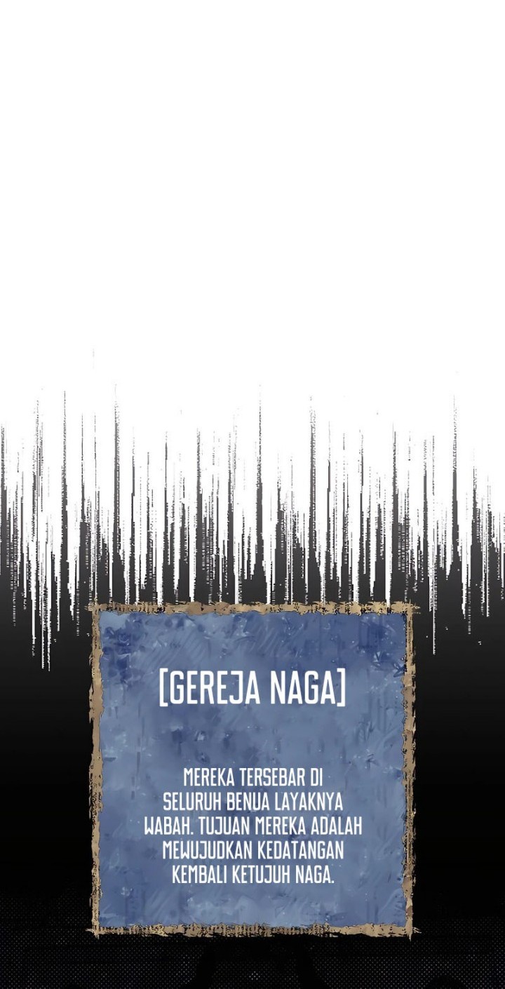 The Little Brother Is the Academy’s Hotshot Chapter 66 Gambar 33