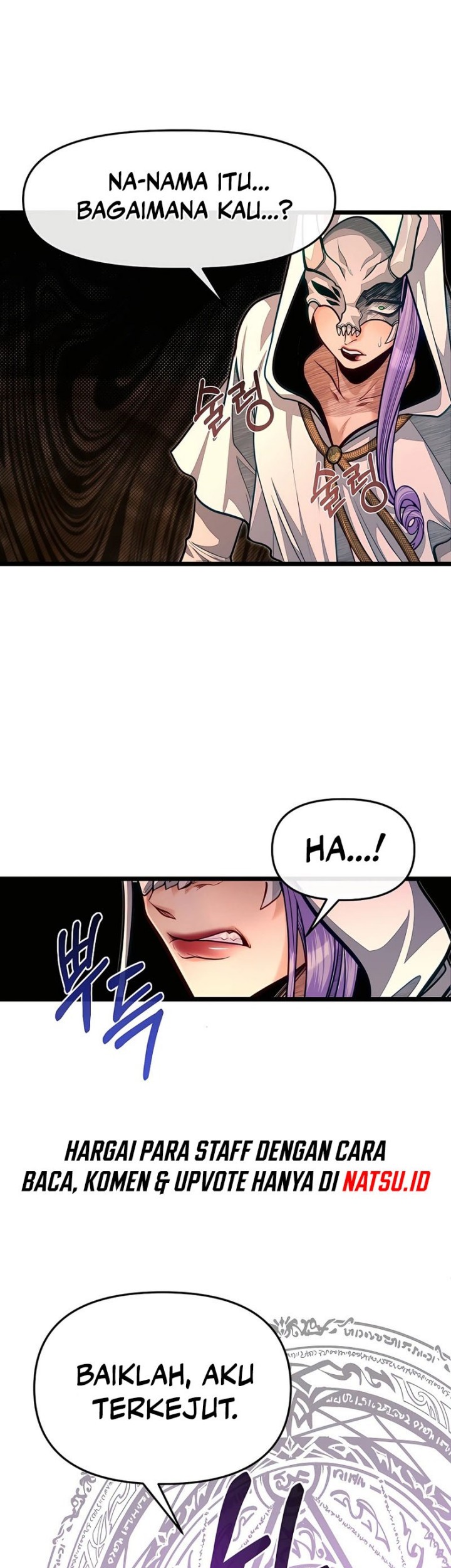 The Little Brother Is the Academy’s Hotshot Chapter 66 Gambar 43