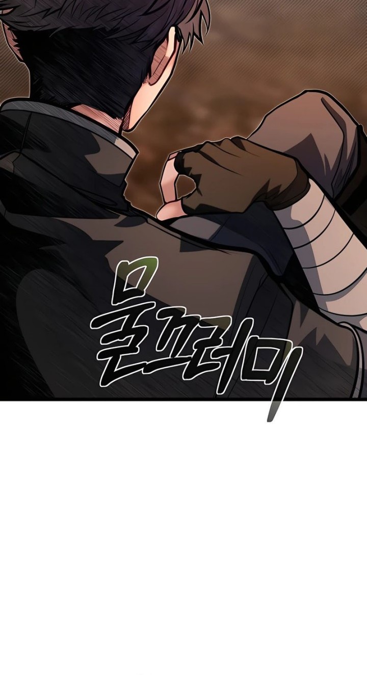 The Little Brother Is the Academy’s Hotshot Chapter 66 Gambar 4