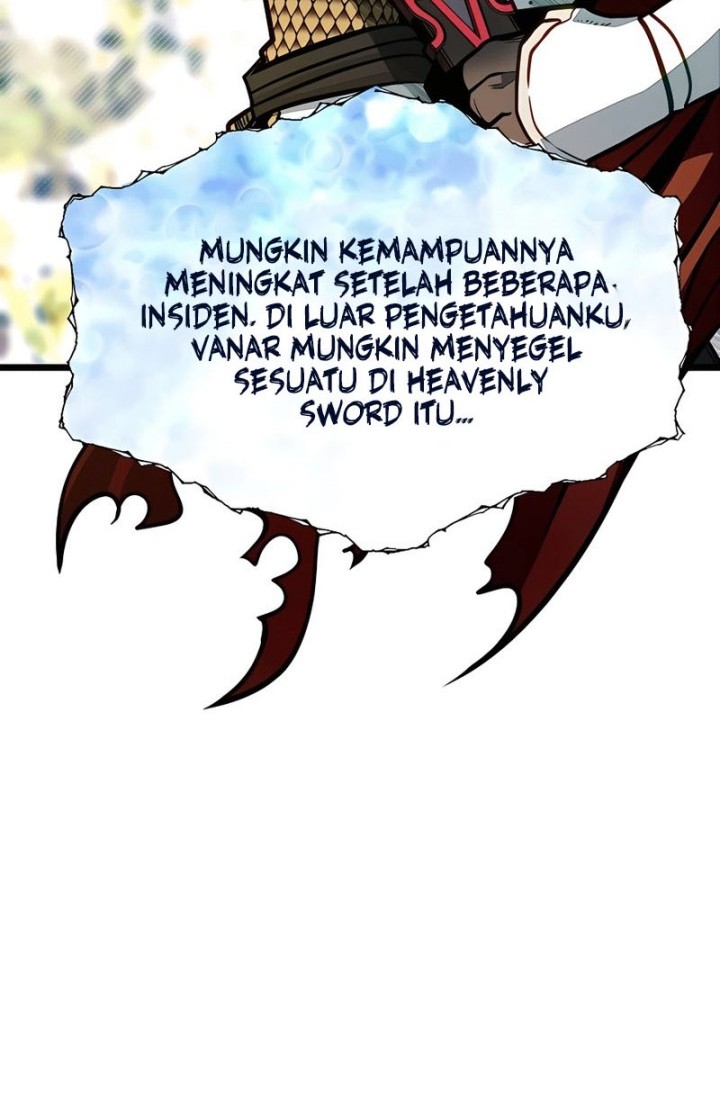 The Little Brother Is the Academy’s Hotshot Chapter 66 Gambar 8