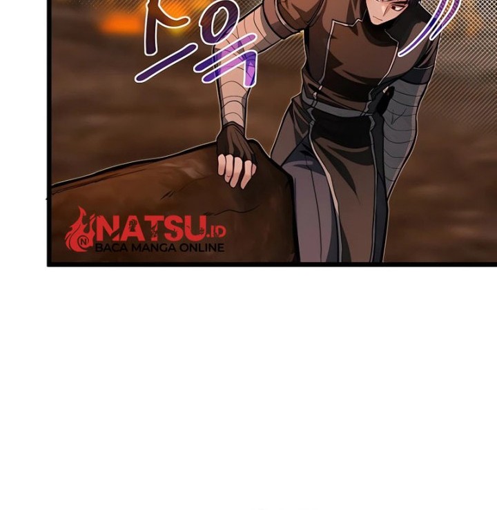 The Little Brother Is the Academy’s Hotshot Chapter 66 Gambar 12