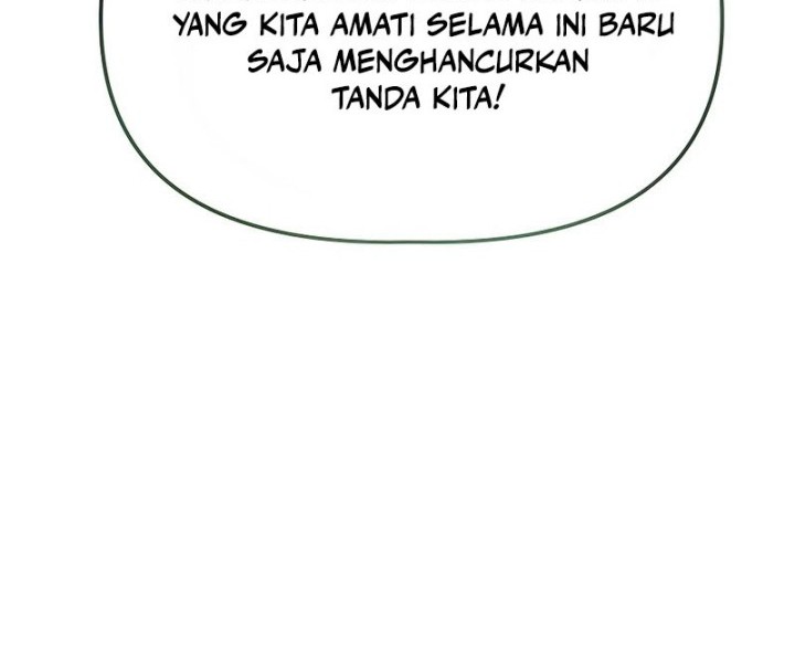 The Little Brother Is the Academy’s Hotshot Chapter 66 Gambar 16