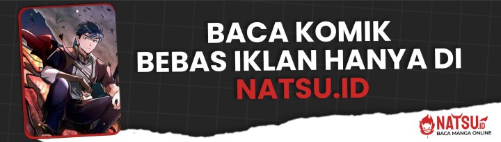 The Little Brother Is the Academy’s Hotshot Chapter 66 Gambar 25