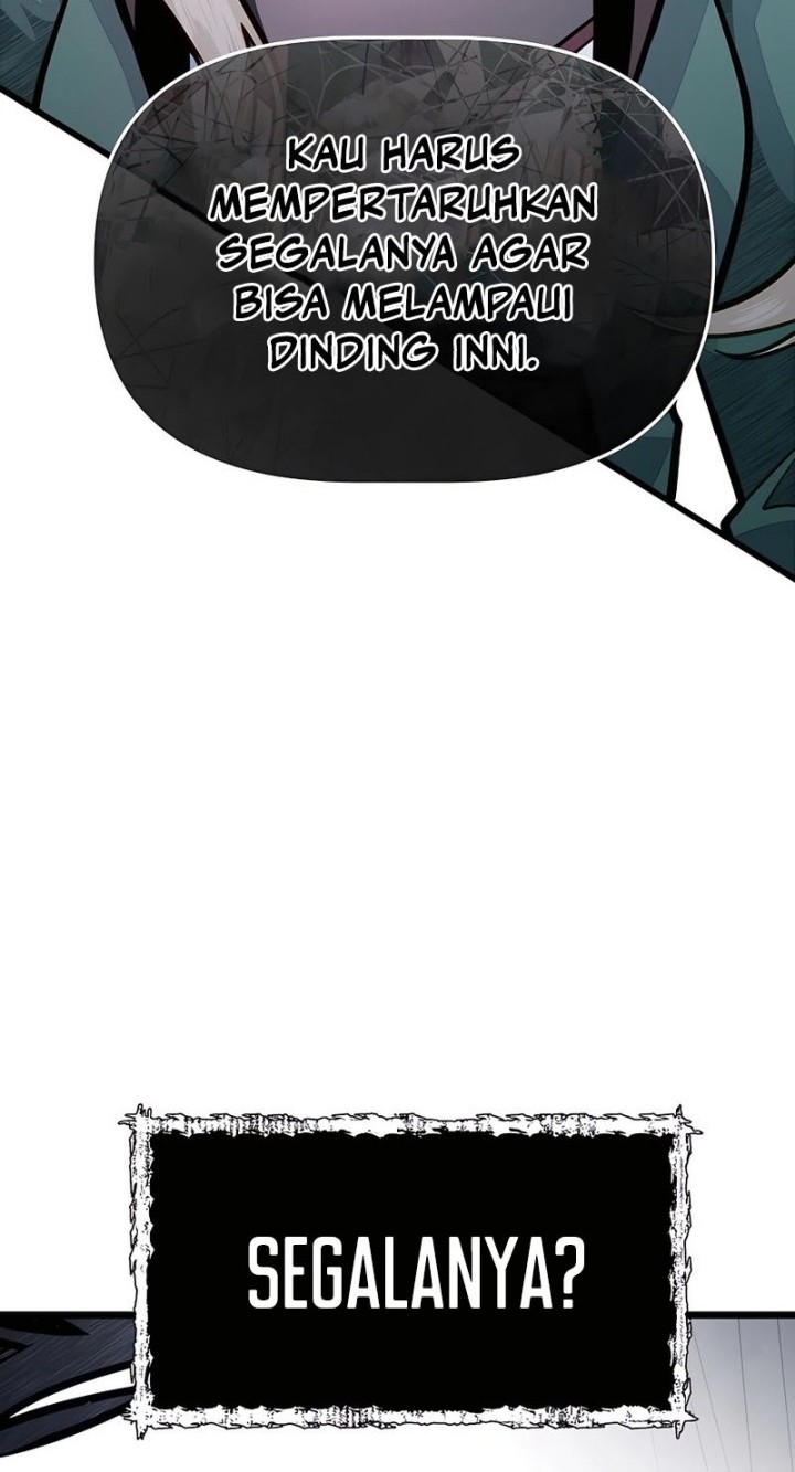 The Little Brother Is the Academy’s Hotshot Chapter 65 Gambar 48