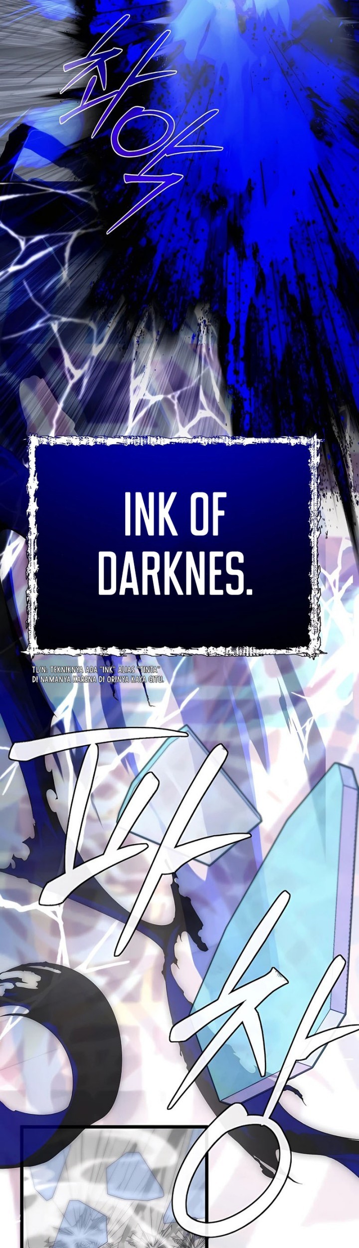 The Little Brother Is the Academy’s Hotshot Chapter 65 Gambar 54