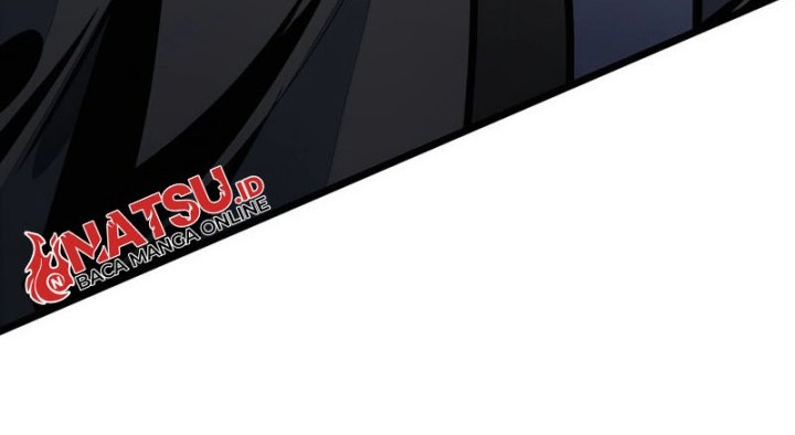 The Little Brother Is the Academy’s Hotshot Chapter 65 Gambar 5