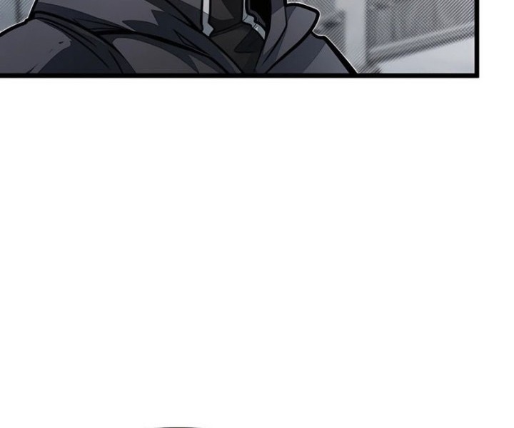 The Little Brother Is the Academy’s Hotshot Chapter 65 Gambar 17