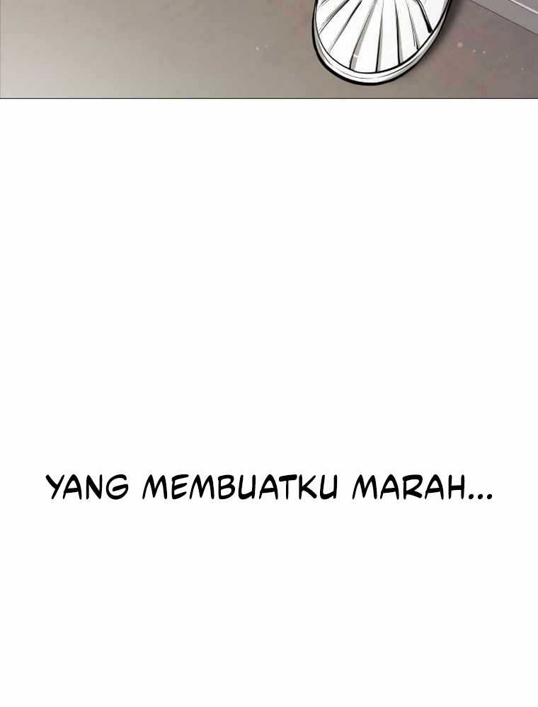 Famous Restaurant Chapter 05 Gambar 38