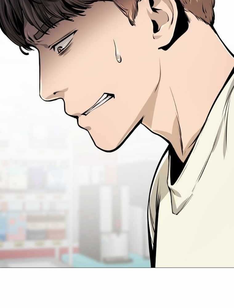 Famous Restaurant Chapter 05 Gambar 44