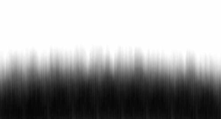 Famous Restaurant Chapter 05 Gambar 47