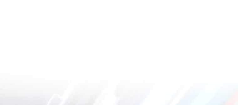 Famous Restaurant Chapter 05 Gambar 50