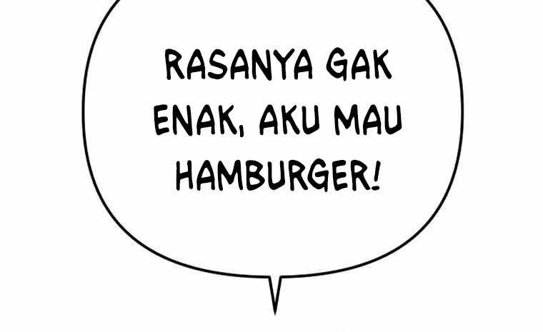 Famous Restaurant Chapter 05 Gambar 53