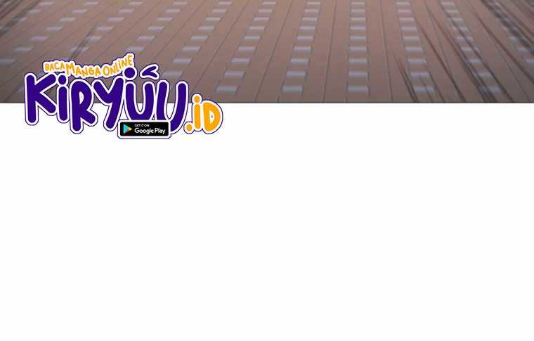 Famous Restaurant Chapter 05 Gambar 71