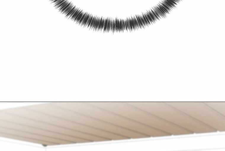 Famous Restaurant Chapter 05 Gambar 74