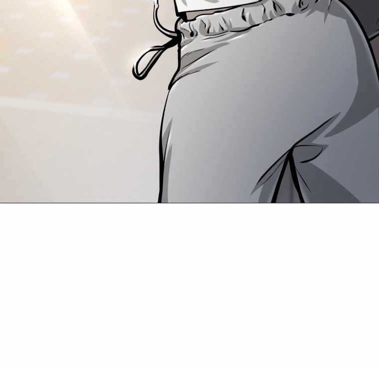 Famous Restaurant Chapter 05 Gambar 77