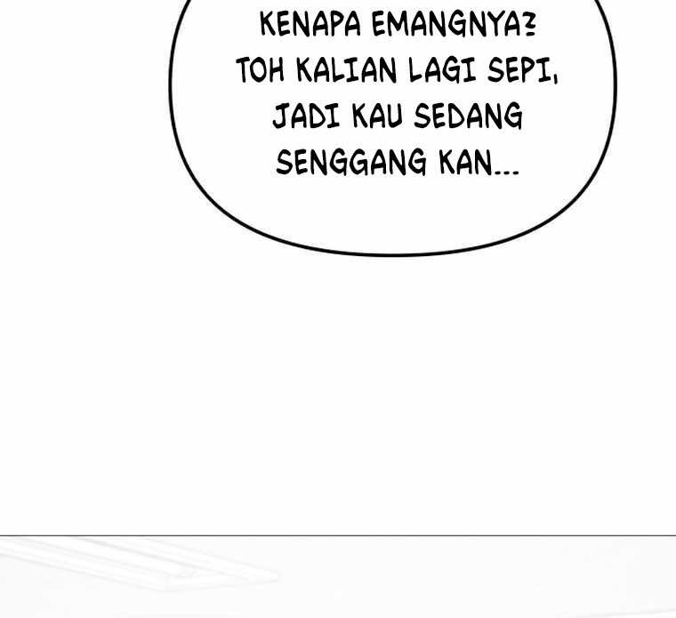 Famous Restaurant Chapter 05 Gambar 56