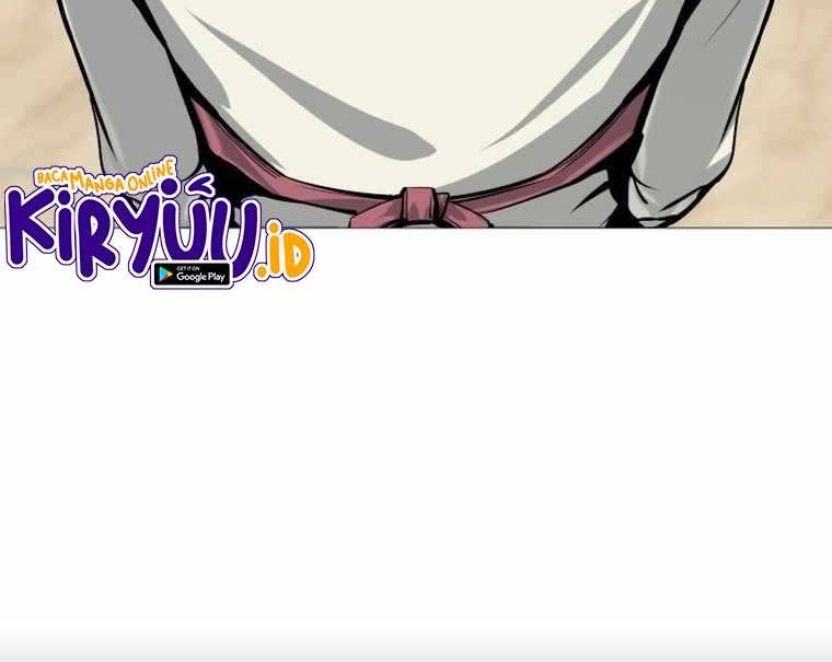 Famous Restaurant Chapter 05 Gambar 59