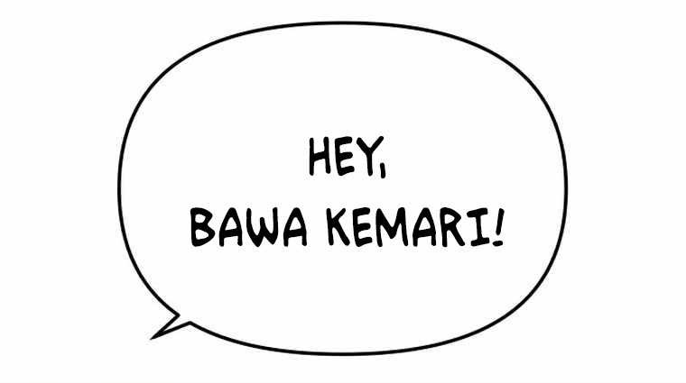 Famous Restaurant Chapter 05 Gambar 9