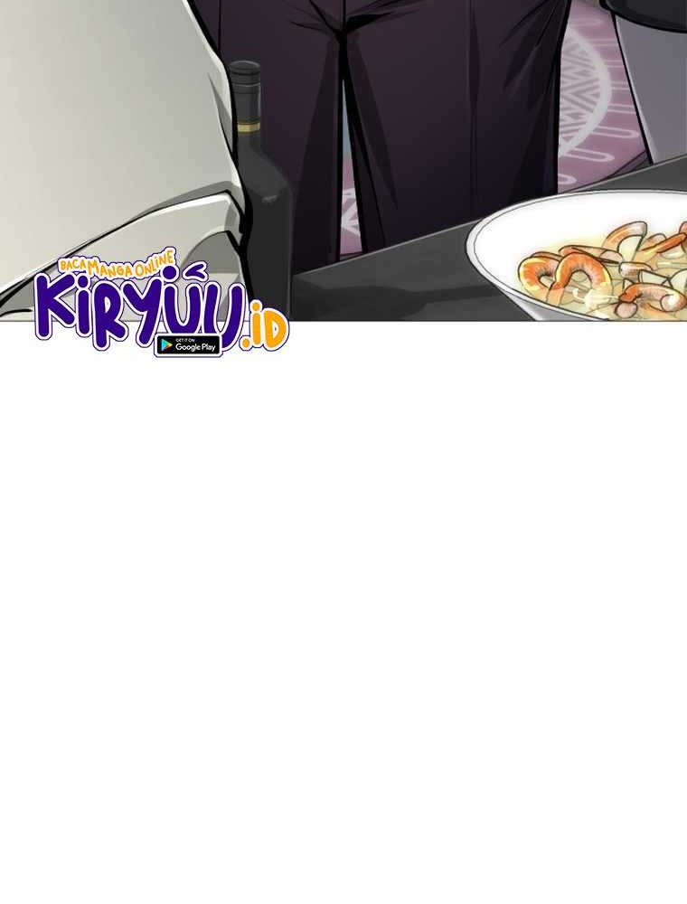 Famous Restaurant Chapter 05 Gambar 12