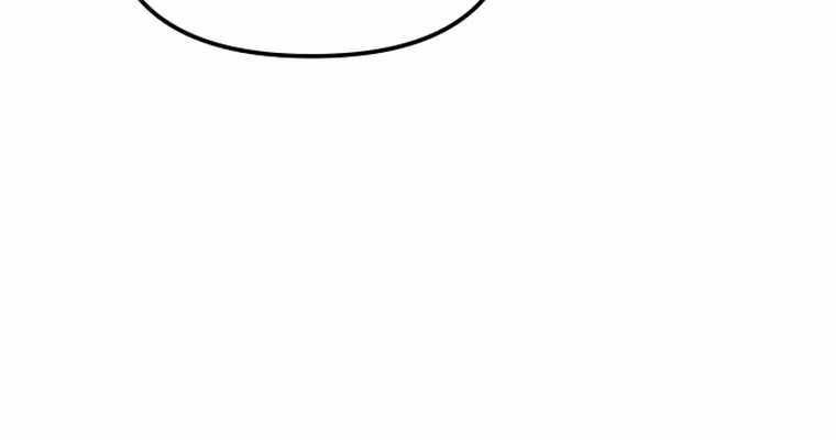 Famous Restaurant Chapter 05 Gambar 18