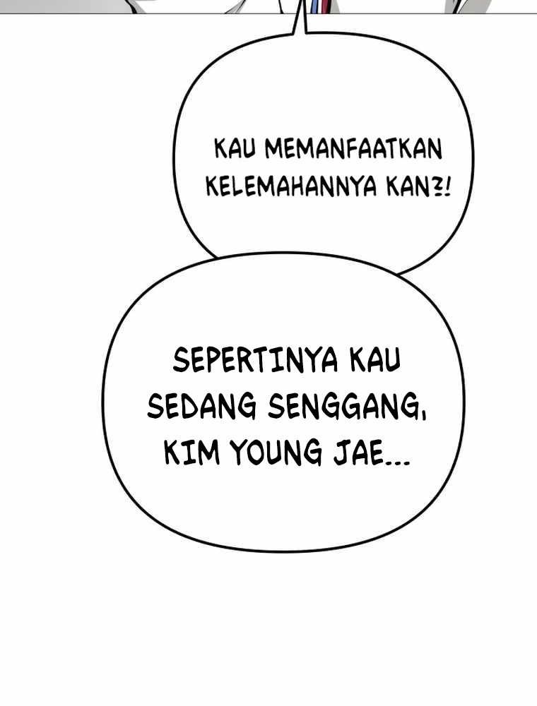 Famous Restaurant Chapter 05 Gambar 24