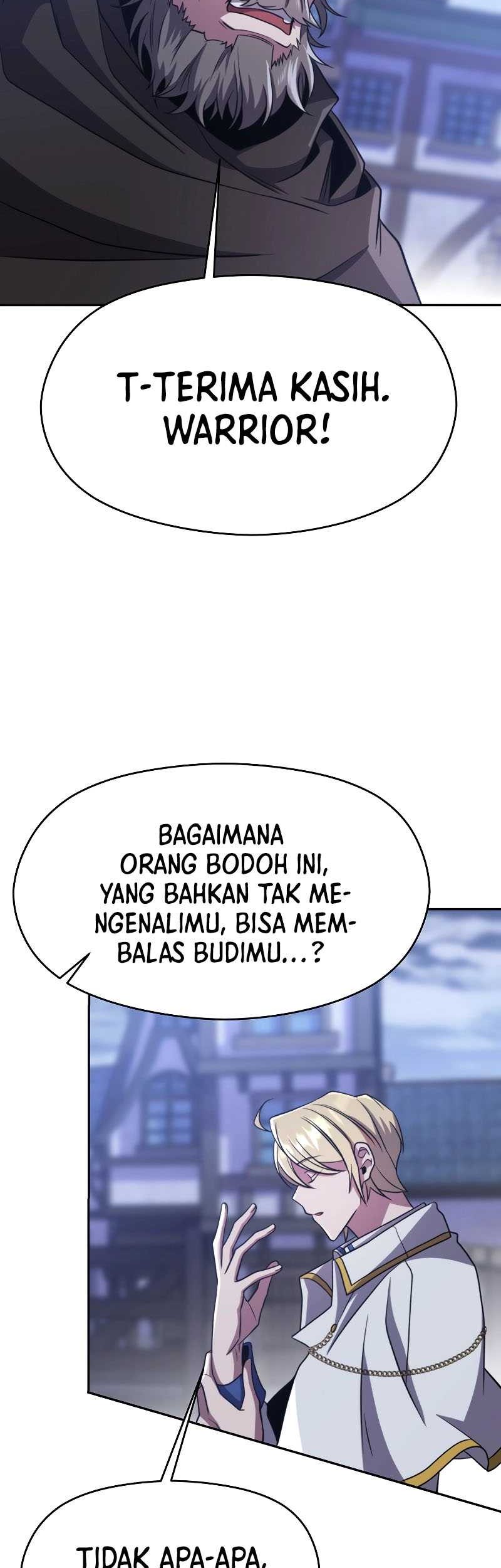 Archmage Transcending Through Regression Chapter 86 Gambar 4