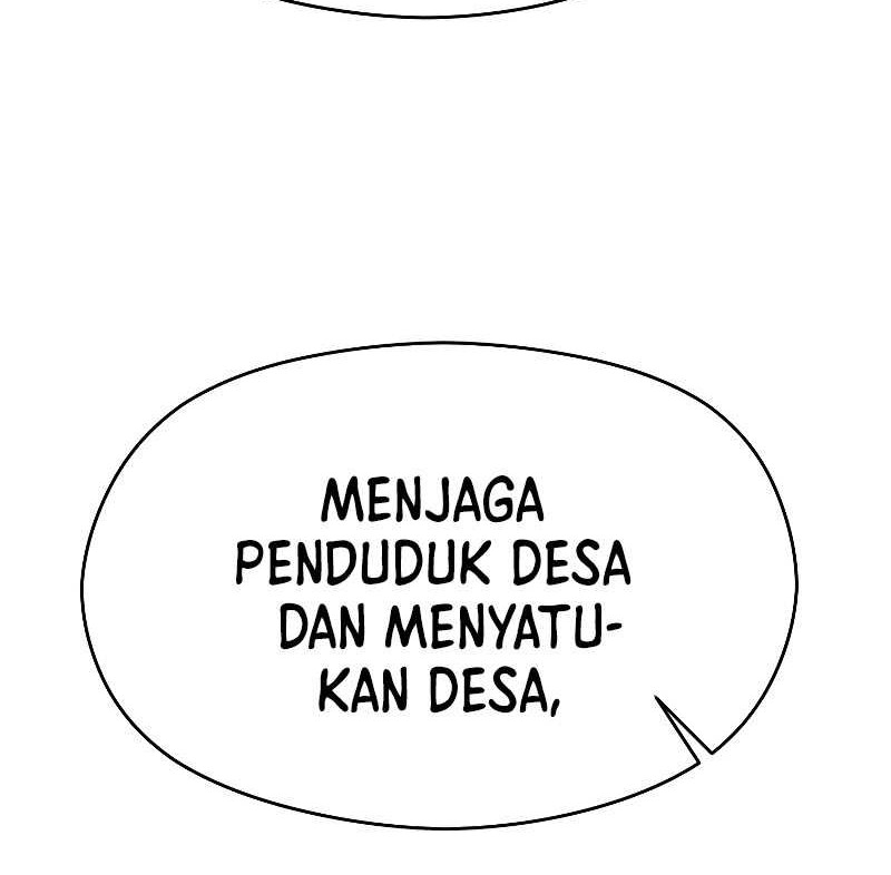 Archmage Transcending Through Regression Chapter 86 Gambar 7