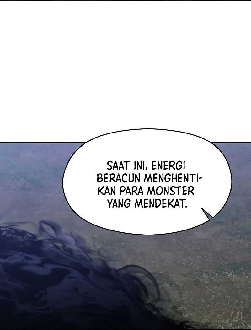 Archmage Transcending Through Regression Chapter 86 Gambar 13