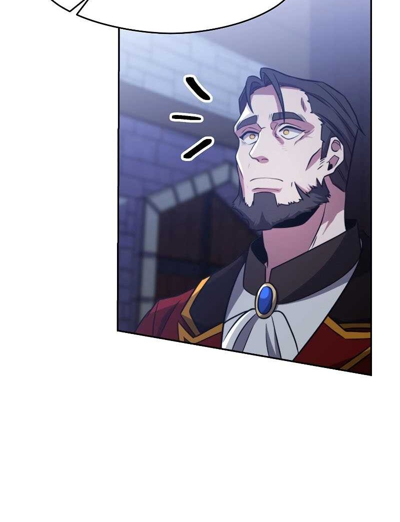 Archmage Transcending Through Regression Chapter 86 Gambar 43