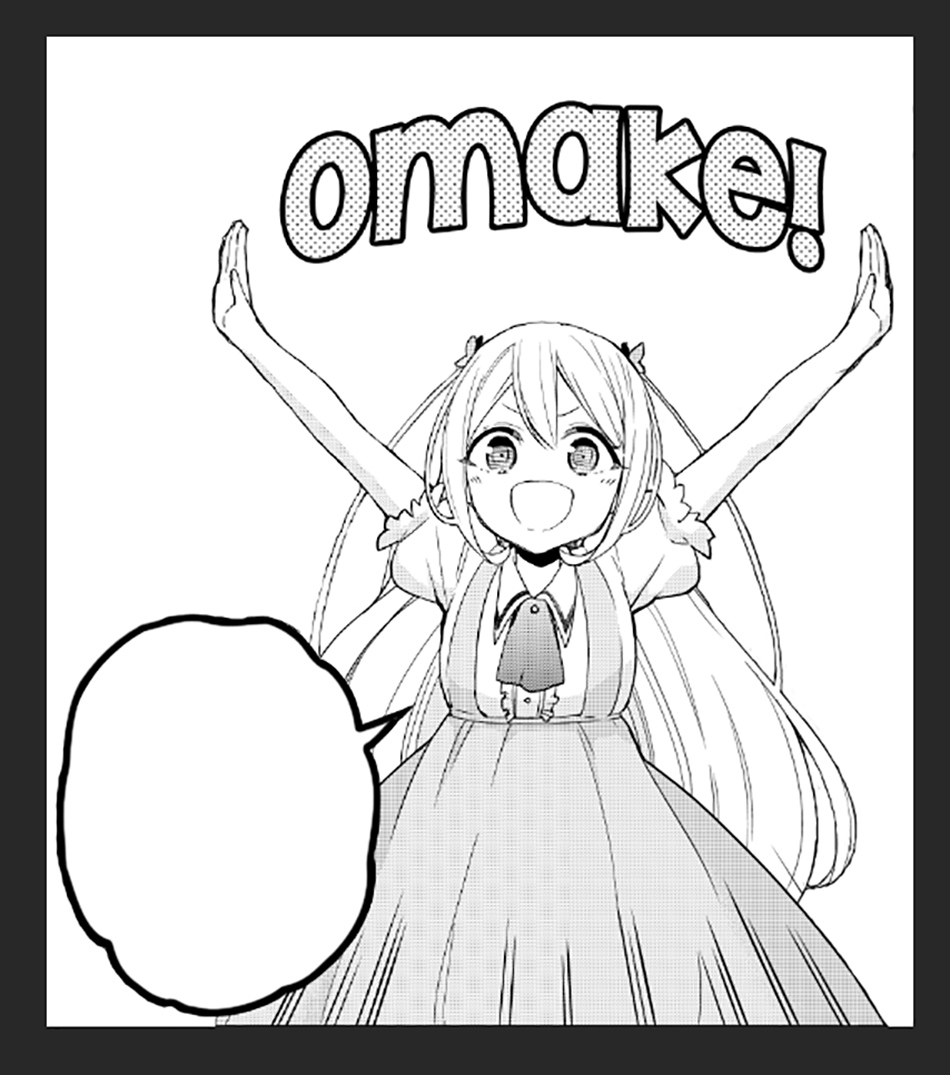 Jitsu wa Ore, Saikyou deshita? Chapter 82 Gambar 19