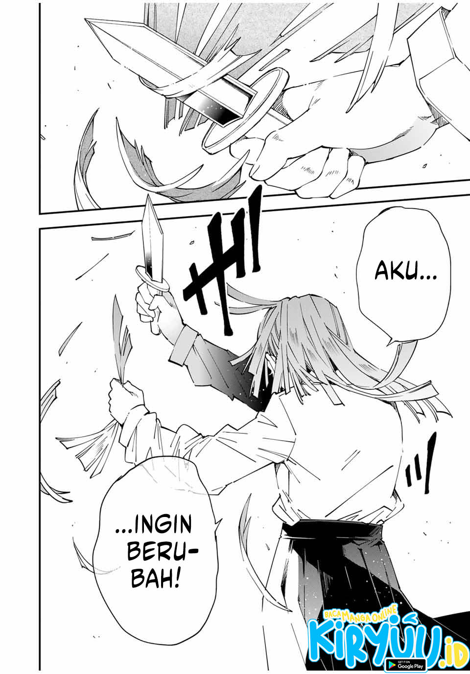 Reincarnated as an Aristocrat with an Appraisal Skill Chapter 114 Gambar 11