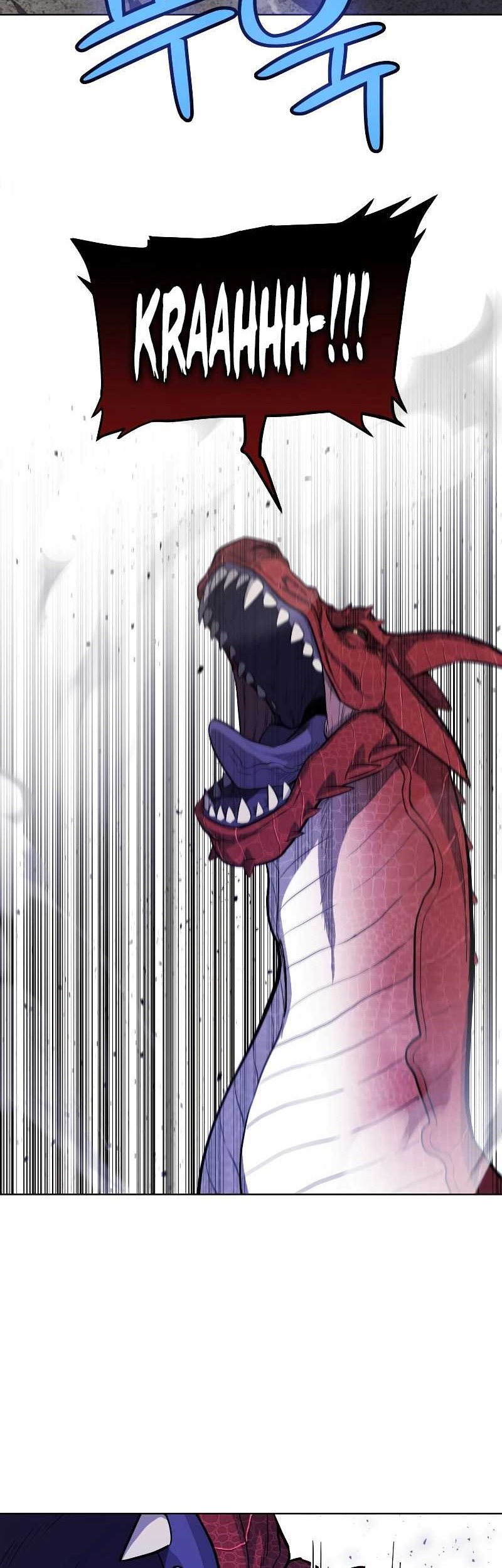 Overpowered Sword Chapter 87 Gambar 45