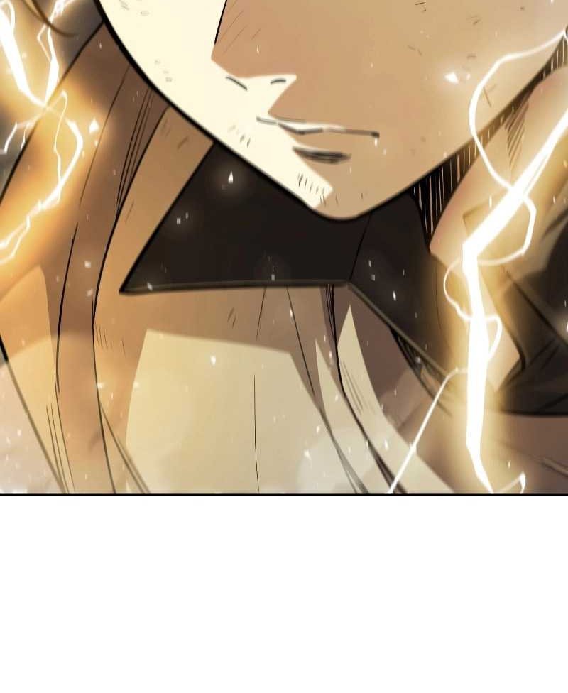 Overpowered Sword Chapter 87 Gambar 49