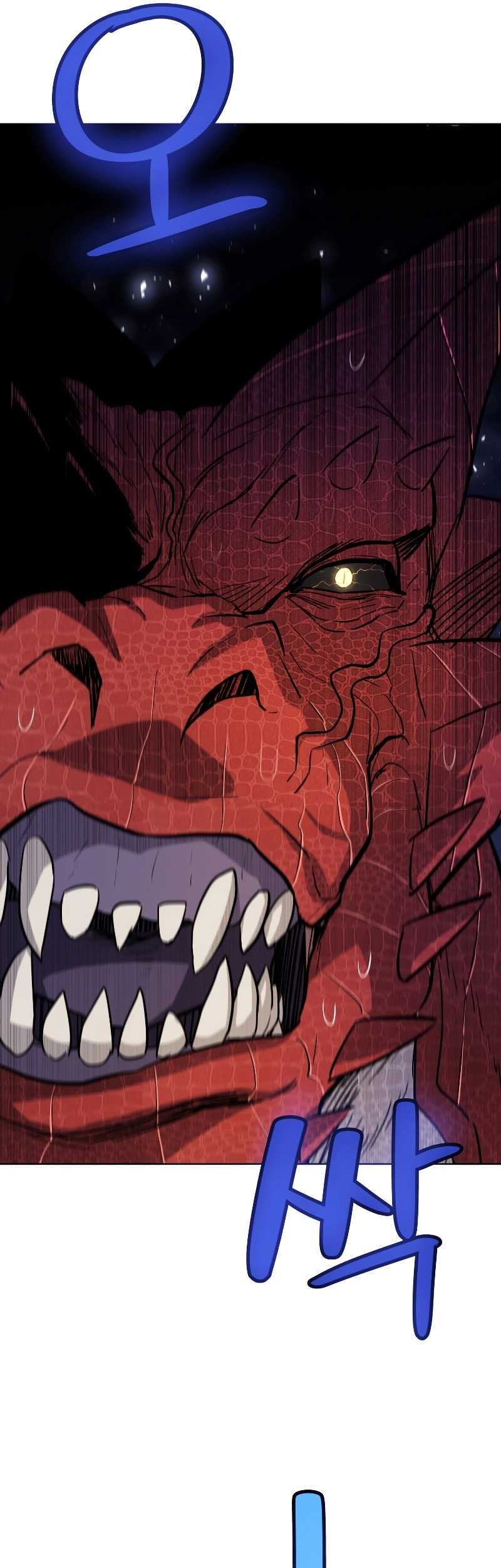 Overpowered Sword Chapter 87 Gambar 50