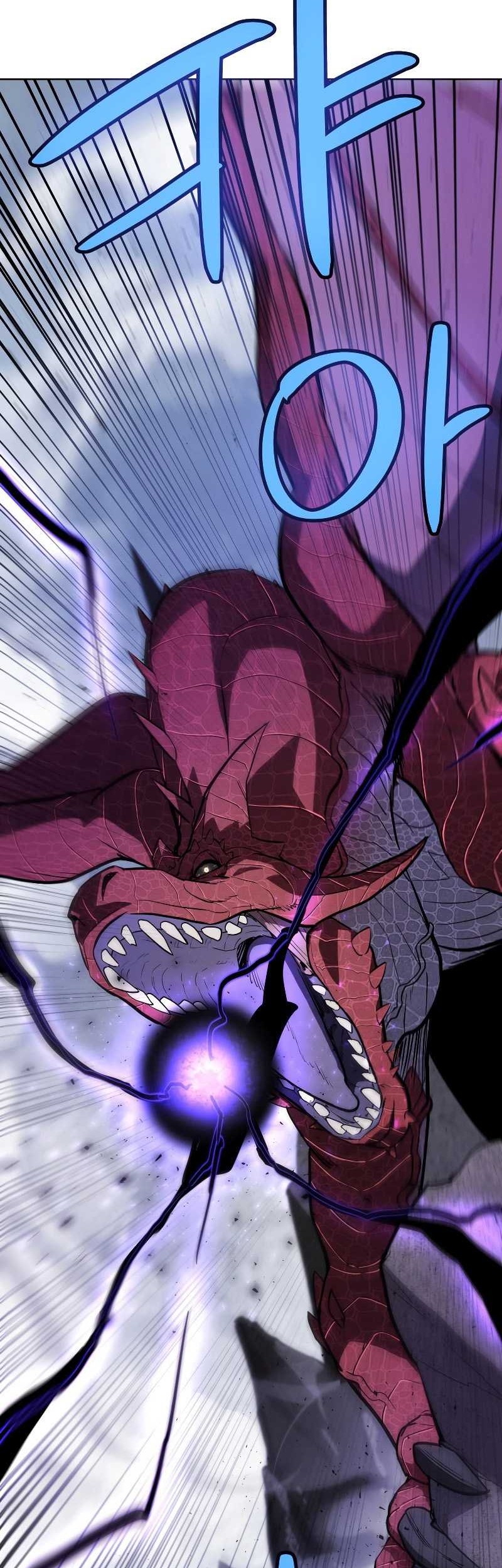 Overpowered Sword Chapter 87 Gambar 51