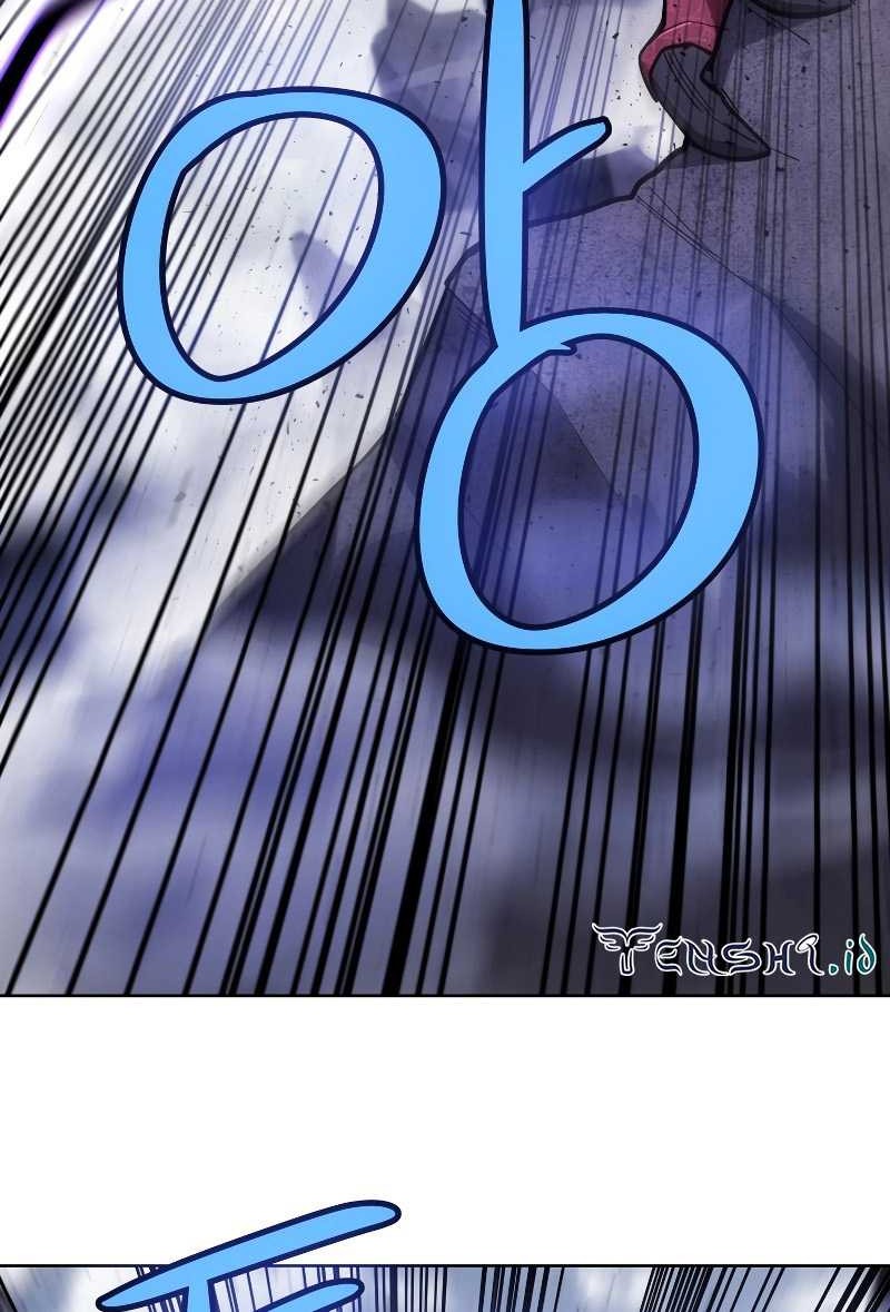 Overpowered Sword Chapter 87 Gambar 52