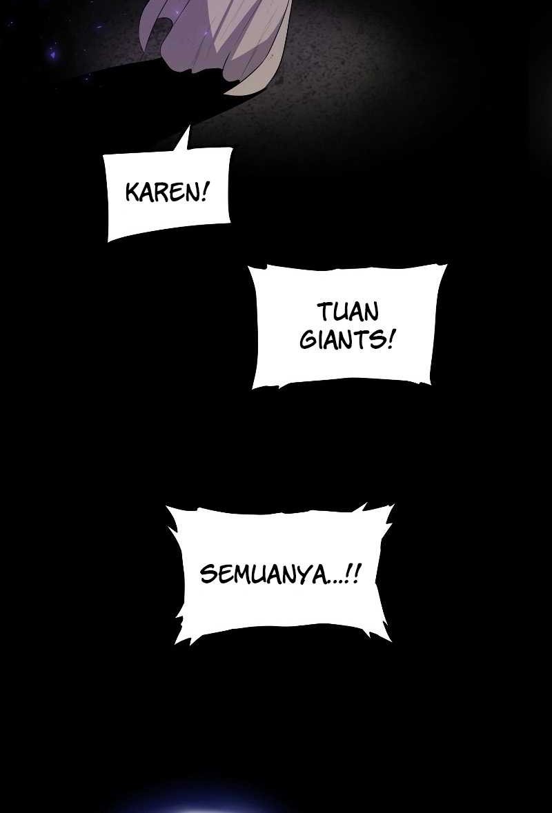 Overpowered Sword Chapter 87 Gambar 55