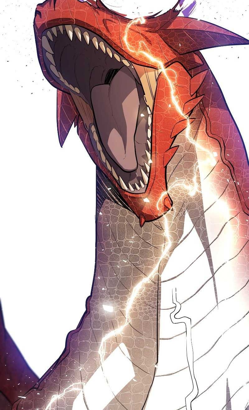 Overpowered Sword Chapter 87 Gambar 70