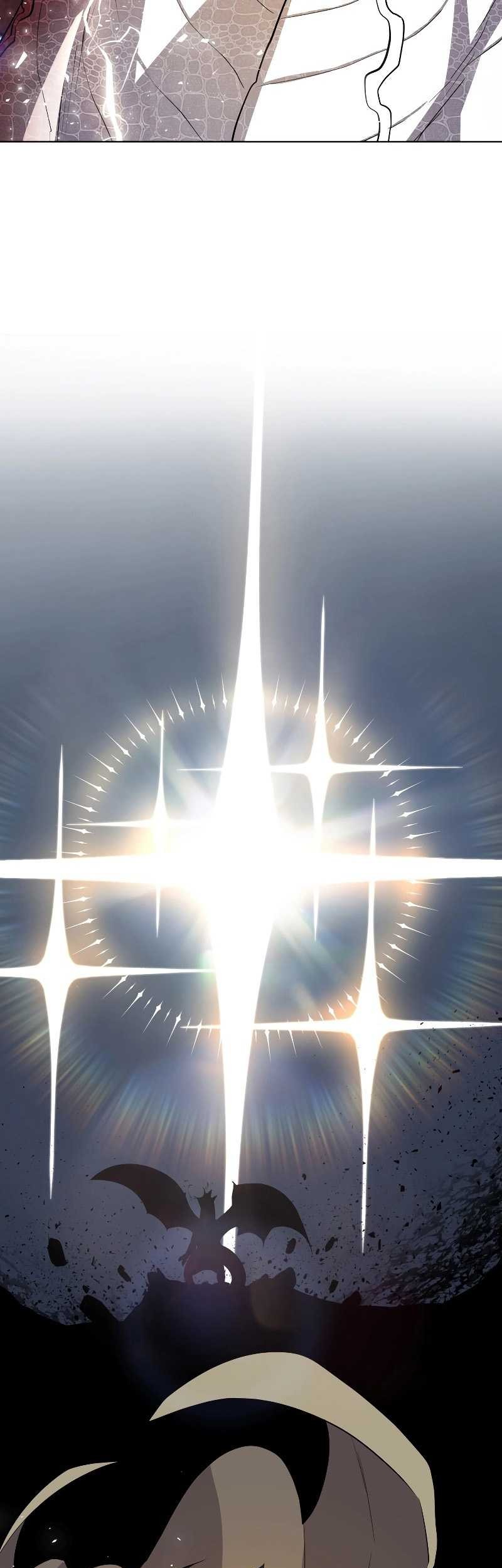 Overpowered Sword Chapter 87 Gambar 71