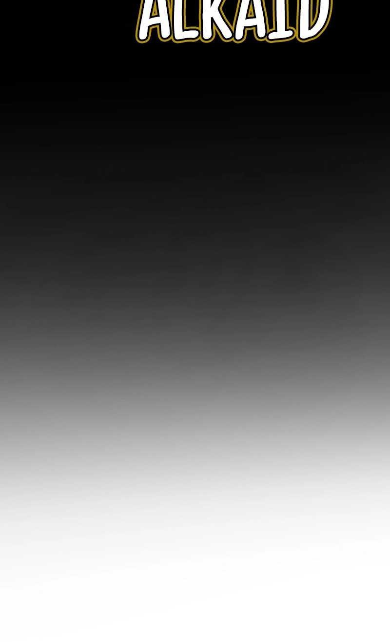 Overpowered Sword Chapter 87 Gambar 73