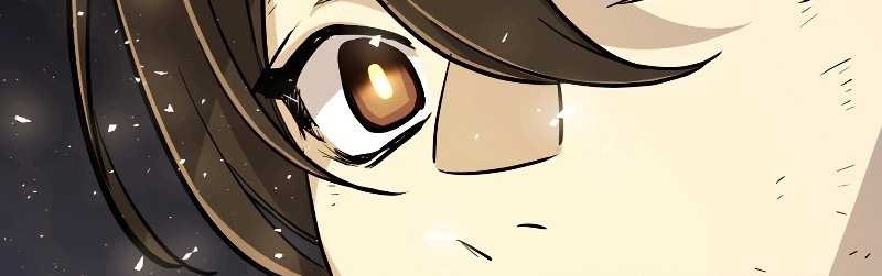 Overpowered Sword Chapter 87 Gambar 58