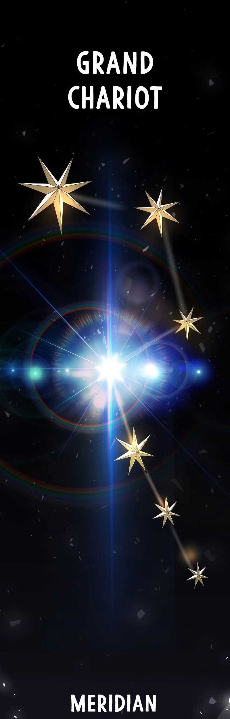 Overpowered Sword Chapter 87 Gambar 60