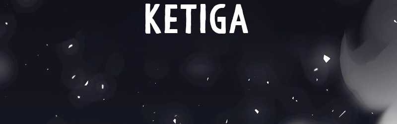 Overpowered Sword Chapter 87 Gambar 61