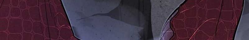 Overpowered Sword Chapter 87 Gambar 64