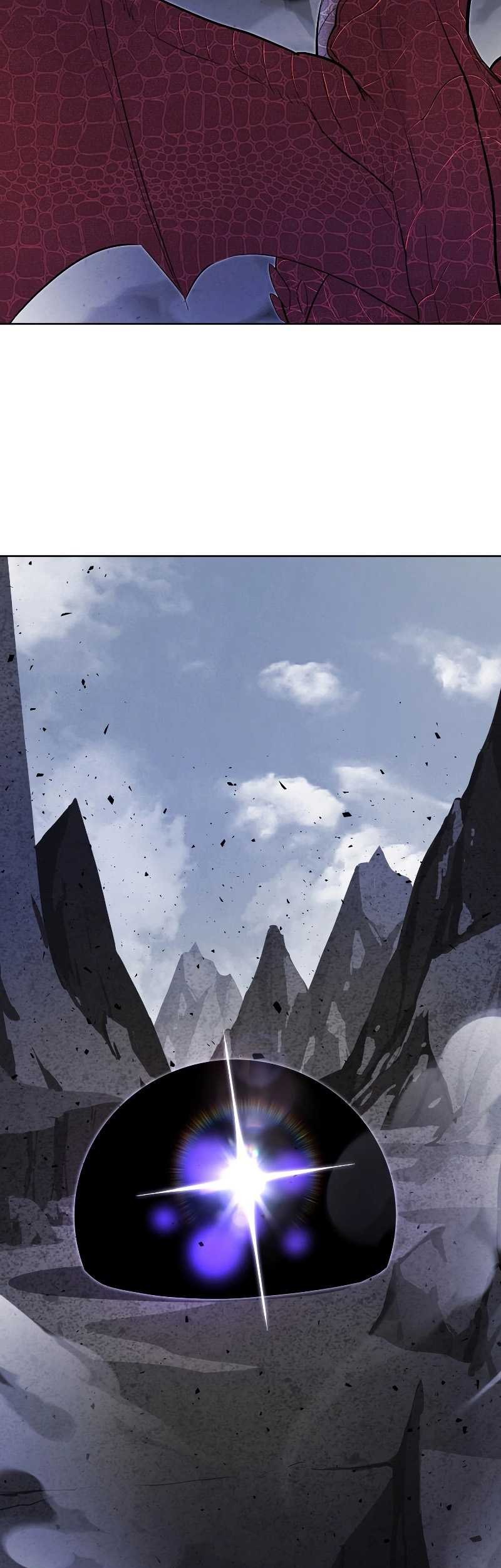 Overpowered Sword Chapter 87 Gambar 65