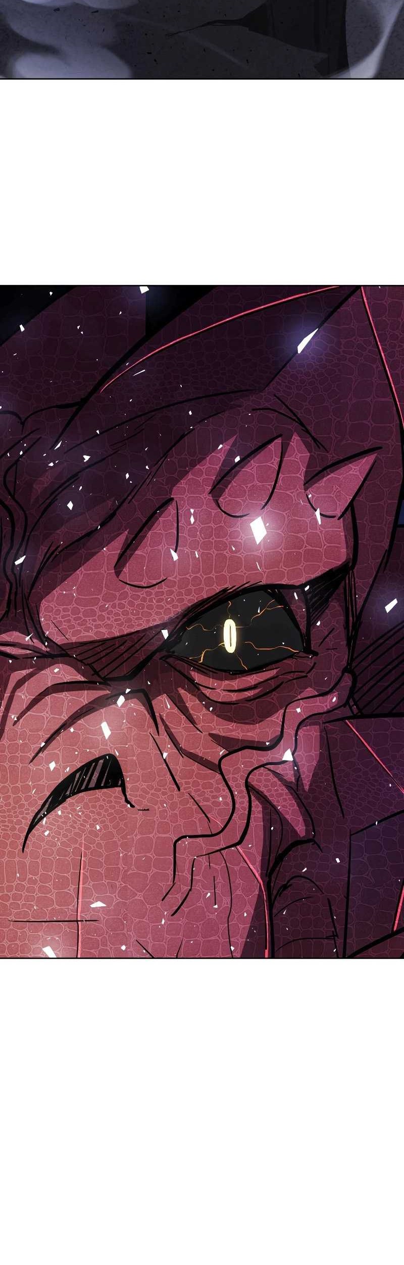 Overpowered Sword Chapter 87 Gambar 66