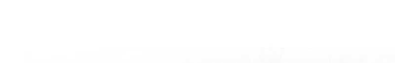 Overpowered Sword Chapter 87 Gambar 67