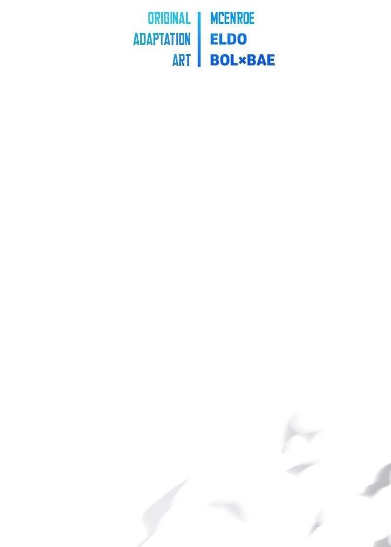 Overpowered Sword Chapter 87 Gambar 4